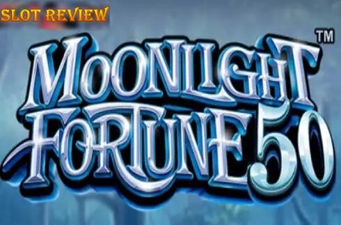 Moonlight Fortune 50